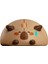 x Waigua Cat Capybara Kablosuz Simetrik Mouse 1