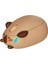 x Waigua Cat Capybara Kablosuz Simetrik Mouse 3