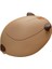 x Waigua Cat Capybara Kablosuz Simetrik Mouse 4