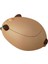 x Waigua Cat Capybara Kablosuz Simetrik Mouse 5