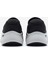 Arch Fit 2.0 - Vallo Erkek Siyah Spor Ayakkabı 232706tk Bbk 5
