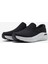 Arch Fit 2.0 - Vallo Erkek Siyah Spor Ayakkabı 232706tk Bbk 3