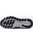 Arch Fit 2.0 - Vallo Erkek Siyah Spor Ayakkabı 232706tk Bbk 4