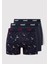 Erkek 3lü Boxer Seti 0910616-900 1