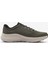 Arch Fit 2.0 Erkek Haki Spor Ayakkabı 232700TK Olbk 2