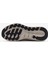 Arch Fit 2.0 Erkek Haki Spor Ayakkabı 232700TK Olbk 4