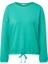Sweatshirt, Deniz Mavisi 2