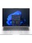 Elitebook 1040 G11 9G0J5ET U7-155H 16GB 1tb SSD 14'' Windows 11 ProRO Taşınabilir Bilgisayar 1