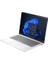 Elitebook 1040 G11 9G0J5ET U7-155H 16GB 1tb SSD 14'' Windows 11 ProRO Taşınabilir Bilgisayar 3