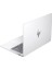Elitebook 1040 G11 9G0J5ET U7-155H 16GB 1tb SSD 14'' Windows 11 ProRO Taşınabilir Bilgisayar 4