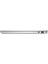 Elitebook 1040 G11 9G0J5ET U7-155H 16GB 1tb SSD 14'' Windows 11 ProRO Taşınabilir Bilgisayar 5