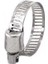 22-36 mm Hortum Kelepçesi 23-35 ( 1 Adet Fiyatıdır ) 1