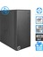 Business B1 I5 UHD730-124A030 I5-12400 64GB 1tb+1tb SSD Freedos Masaüstü Bilgisayar 2