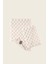 Mellow 2’li Takım Banyo Paspası %100 Pamuk 40X60 + 60X90 Ekru 3