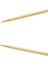 Addi 2,5 mm 50 cm Klasik Misinalı Dantel Şişi - 75 2