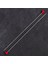 Addi 2mm 35CM Klasik Alüminyum Hızlı Örgü Şişi - 2 2
