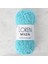 Loren Wash Cam Göbeği El Örgü Ipi - R087 - 34015 1