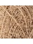 Loren Wash Bej El Örgü Ipi - R084 - 34039 2