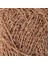 Loren Wash Bej El Örgü Ipi - R143 - 34034 2