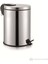 Maxıflow Pedallı Çöp Kovası - 12 Lt- Ø 25X35 cm ( 13236 ) 430 1