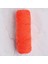 La Mia Baby Cotton Nar Çiceği El Örgü Ipi - L038 - 33643 3