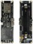 T-SIM7600G-H 16MB ESP32-WROVER Ttgo Geliştirme Kartı 1