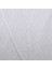 Loren Cotton Macrame Beyaz - R001 - 34366 2