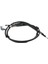 El Fren Teli Disk Tipi – 522453 Wisco - Opel Astra G 98-05 Uyumlu 1