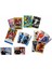 7783 Match Attax Extra 23 24 Paket 1