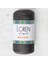 Loren Macrame Füme El Örgü Ipi - Rm 067 - 34341 1