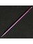 Addi Duett 5,5 mm 15 cm Tunus Tığı - 230-7 2