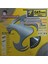Sunta - Ahşap Elmas Daire Testere 250 mm x 30 mm - 60 Diş Elmas Testere ( Cat ) 1