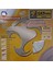 Sunta - Ahşap Elmas Daire Testere 250 mm x 30 mm - 60 Diş Elmas Testere ( Cat ) 2