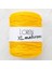 Loren Xl Makrome Sarı El Örgü Ipi - R002 - 33703 1