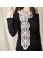La Mia Silky Sarı El Örgü Ipi - L011 - 33672 3