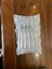 Airpack -20 Adet Havalı Poşet (80MİC) 21X23 1