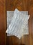 Airpack -20 Adet Havalı Poşet (80MİC) 21X23 2
