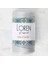 Loren Macrame Gri El Örgü Ipi - Rm 060 - 34331 1