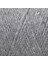 Loren Cotton Macrame Gri - R082 - 34357 2