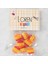 Loren Crafts 8'li Desenli Düğme - 1102 1