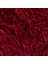 Loren Furry Bordo El Örgü Ipi - RF026 - 34054 2