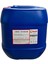 Linde Sentetik Metal Işleme Sıvısı 30 kg 1