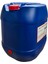 Linde Sentetik Metal Işleme Sıvısı 30 kg 2