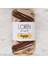 Loren Happy Ebruli El Örgü Ipi - RH007 - 34292 1