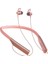 Kaifachagd Bluetooth Uyumlu 5.0 Kulaklık - Mavi (Yurt Dışından) 1