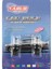 12 Volt 7 Renkli Dipsiz LED Ampül ( Carub ) 1
