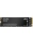 1tb C900N SSD-C900N1TB 2000- 1600MB/S M2 Pcıe Nvme Gen3 Disk 1