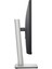 27 Dell P2723DE IPS 5ms HDMI Dp Type-C 3