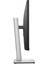 27 Dell P2723DE Qhd 2k IPS 8ms 60HZ Hdmı-Dp-Usb-C LED Monıtor 2