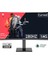 Mirage X64 Ryzen 7 5700X 32GB Ram 1tb M.2 Nvme SSD 8gb RTX4060 Sıvı Soğutmalı 27" 280Hz Premium Masaüstü Oyuncu Bilgisayarı 2
